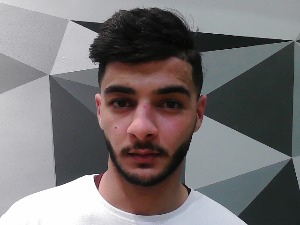 Face Image